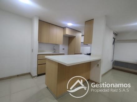 CODIGO A 2793 CUMBRE ENVIGADO